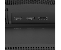 Lenovo Legion 34W-2c - 1575079 - zdjęcie 10
